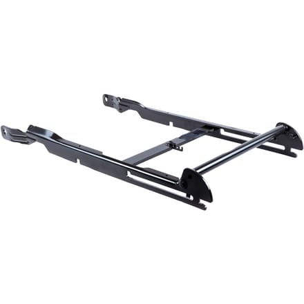 Husqvarna gereedschapsframe 200 serie