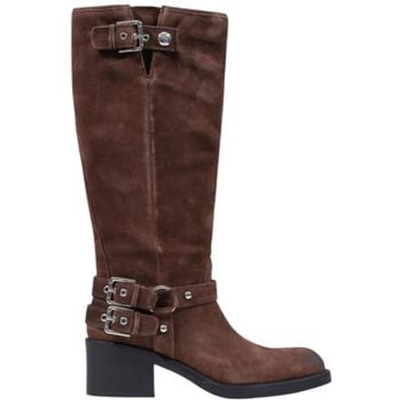 Laarzen Guess MATLEY FLTMAT SUE11
