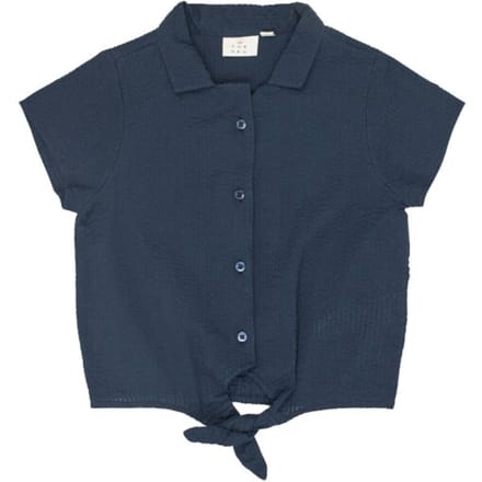 The New Blouse tn7014 tntessa