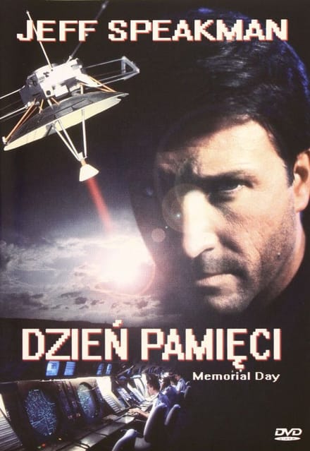 Memorial Day [DVD]