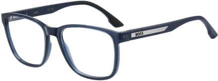 Bril Hugo Boss Boss 1910 PJP