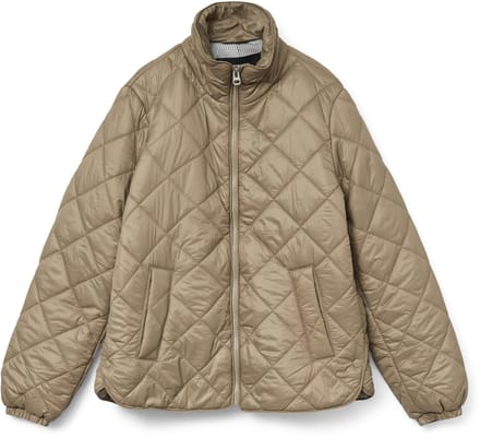Vero Moda Gequilte jas VMSKYLAR Gequilte jas