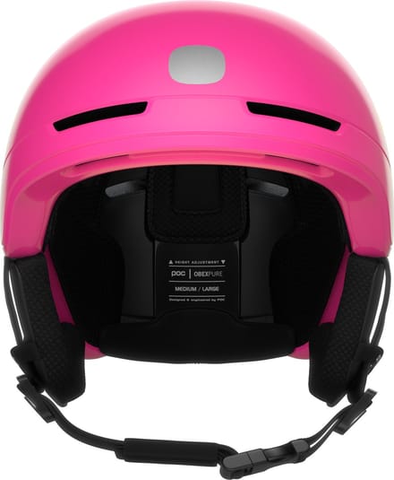 POCito Obex MIPS Skihelm Junior