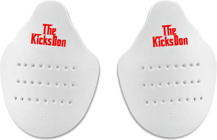 The Kicks Don Sneaker Crease Protector - Voor schoenmaat 35 t/m 40