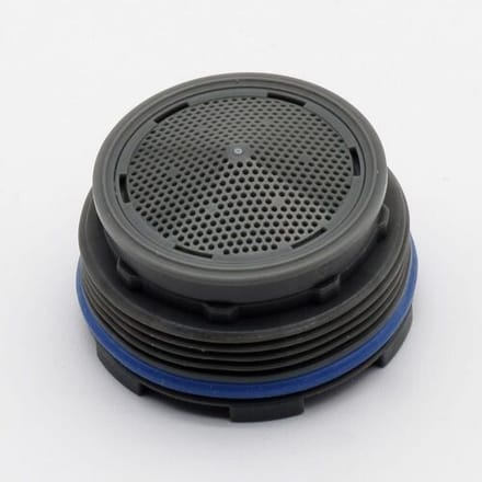 Dornbracht aerator for 36812905-00 Art. 09290306290