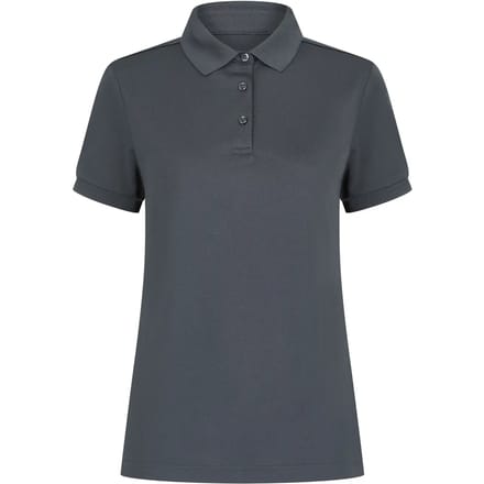 Damespolo Henbury