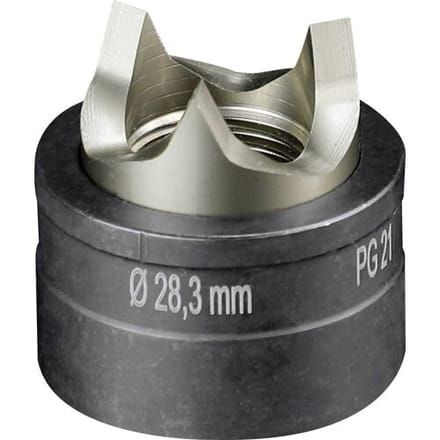 Rittal 4055128 Pons voor blik