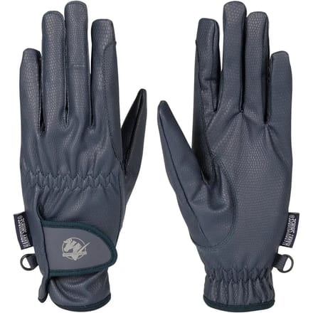Rijhandschoenen Harry's Horse TopGrip