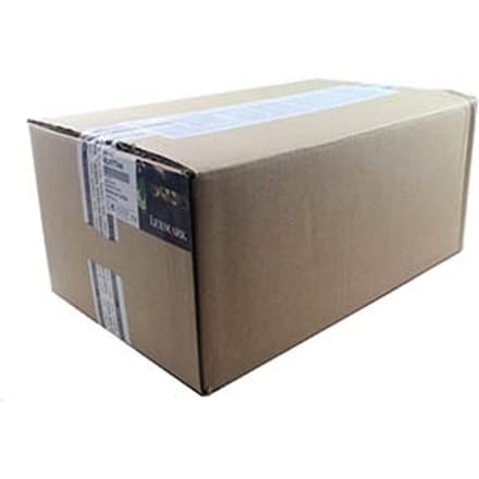 Lexmark 40X7744 fuser unit (origineel)