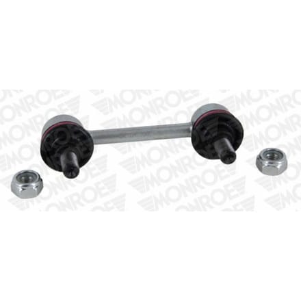 Stabilisatorstang MONROE L69605