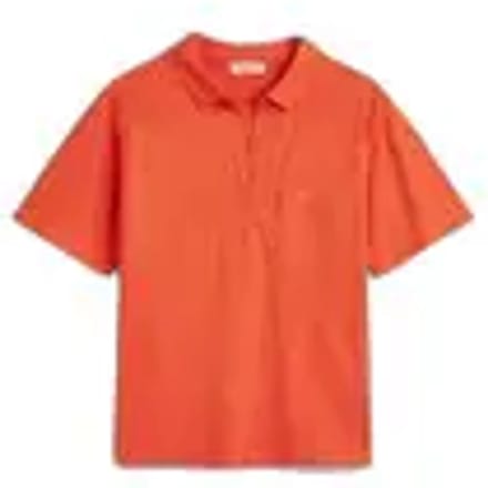 Damespolo Marc O'Polo