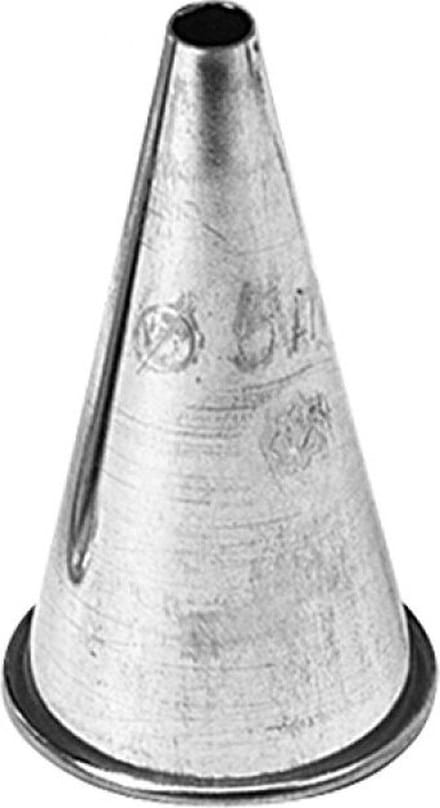 Spuitje (Glad-00/Ø02Mm) 895100 - Restaurant - Hotel - Professioneel