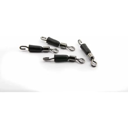 Matrix Hooklength Swivels Size 14