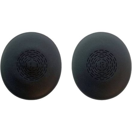 Jabra 14101-86 hoofdtelefoon accessoire Accessoireset
