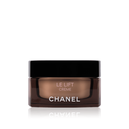 Chanel Le Lift Crème - 50 ml - gezichtsverzorging