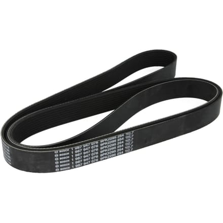 V-riem BOSCH 1 987 947 076