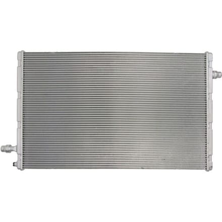 Radiator NRF 550314