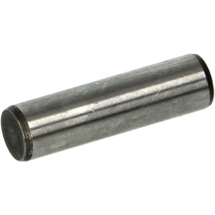 Vergrendelelement van de synchronisator ZF 0631306832