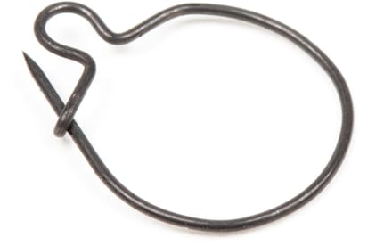 Korda Maggot Clip - Madenclip - Maat L