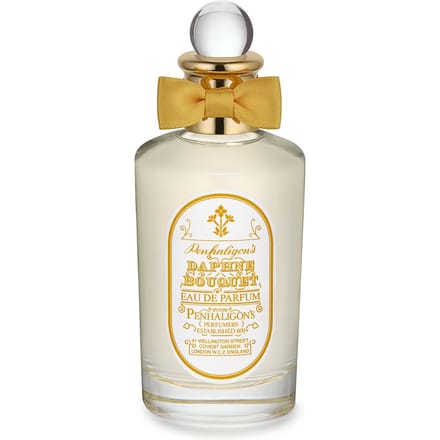 Penhaligon’s Daphne Bouquet Eau de Parfum 100 ml