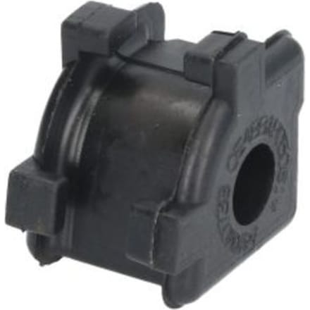 Aanslagbuffer YAMATO J72020YMT