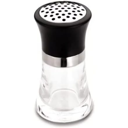 Kaasvormer Lacor