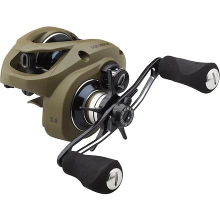 Werpmolen Savage Gear SG8 300