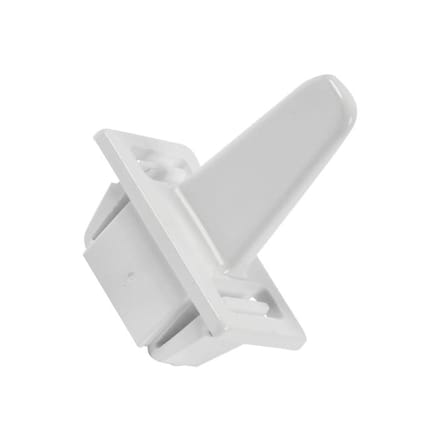 ELECTROLUX - Kontaktpin,v. microswitch - 1250071006