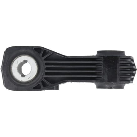Stabilisatorstang DELPHI TC6985