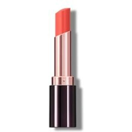 VDIVOV - Lip Cut Shine Rouge - 10 Colors RD302 Party Coral