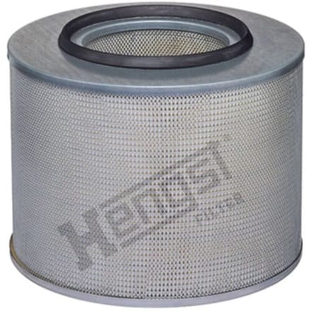 Luchtfilter HENGST Filtration E273L