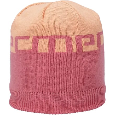 Vrouwenhoed CMP