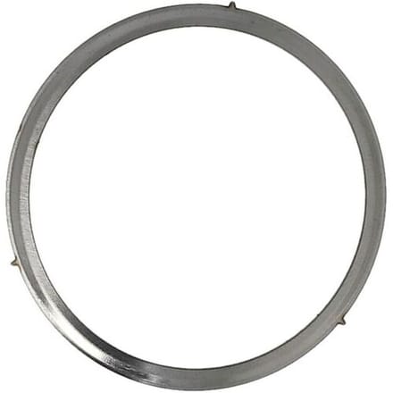 Pakking, EGR-klep AJUSA 01607300