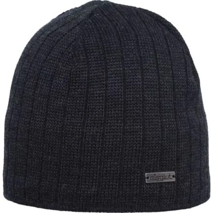 Cap Eisglut Texg Merino