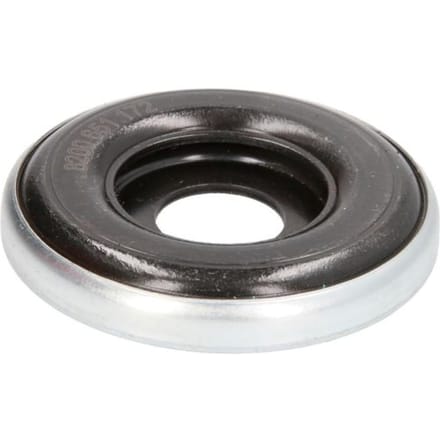Veerpoot steunlager MAGNUM TECHNOLOGY A7R031MT