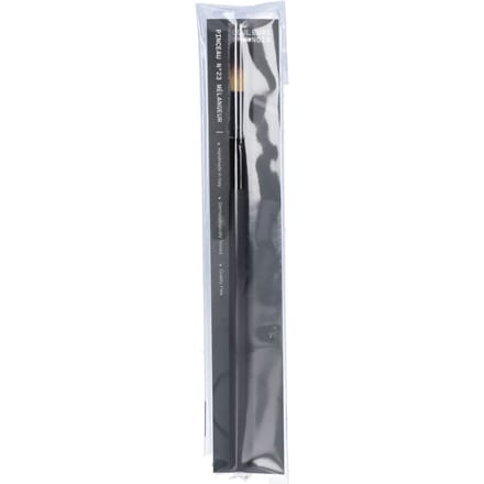 Couleurs de Noir Penseel Oogschaduw N°23 1 Make-up
