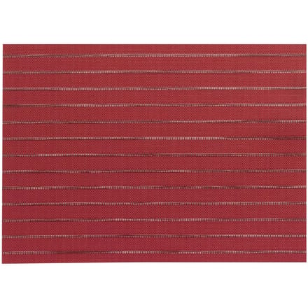 Plaats mat Winkler Manoka
