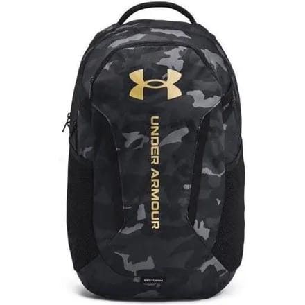 Rugzak Under Armour Hustle