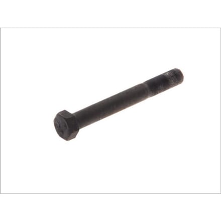 Veerbout AUGER 54047