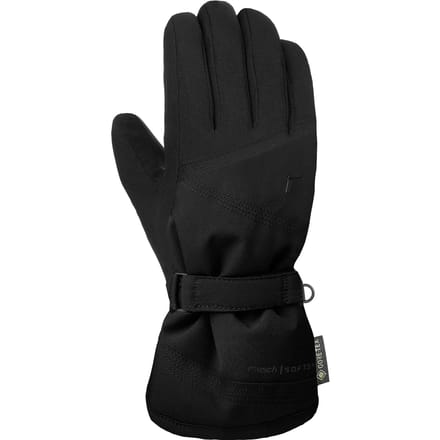 Skihandschoenen Reusch Susan Gore-Tex