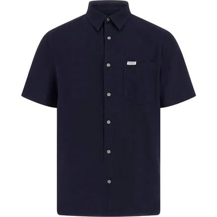 Shirt Guess Collin