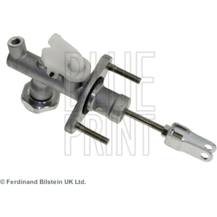 Hoofdcilinder, koppeling BLUE PRINT ADN13467