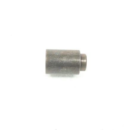 Entretoise de culasse longue pour mobylette MBK 50 99 NM715327 Neuf