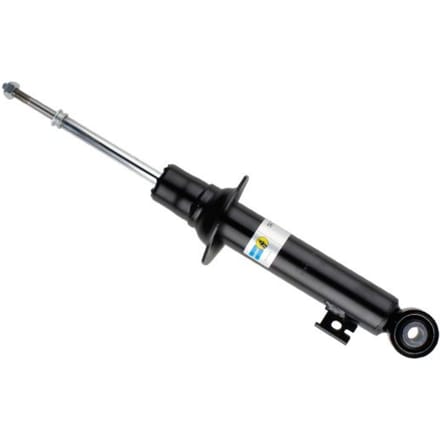 Schokdemper BILSTEIN - B4 Serie vervanging BILSTEIN 19-273181