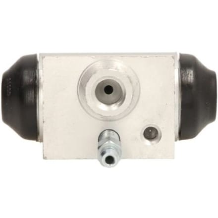 Wielremcilinder ABE C52050