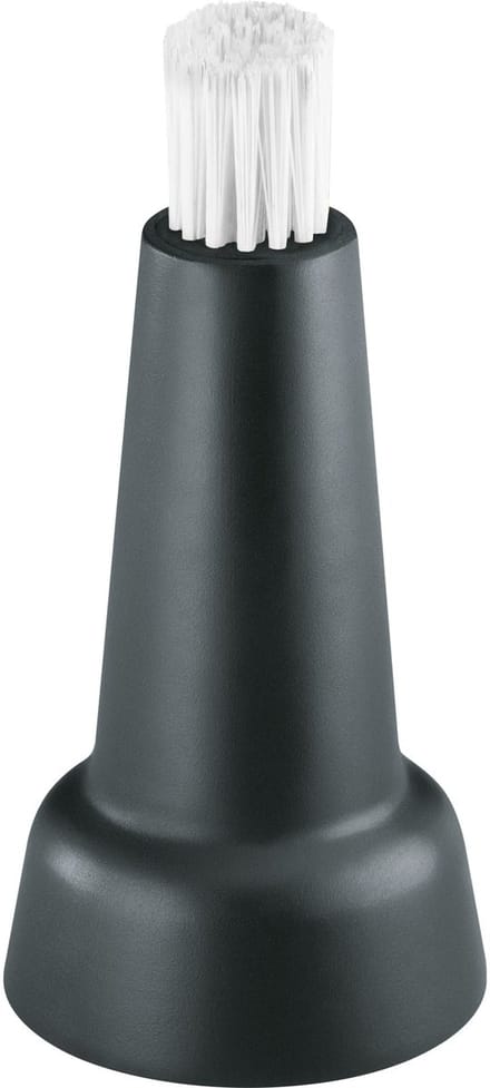 Bosch Home and Garden 1600A023KY Precisieborstel