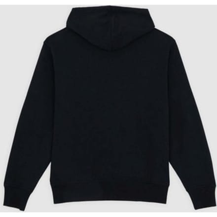 Sweaters Dickies Dk0a87noblk1