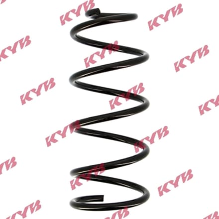 Chassisveer KYB RA7132