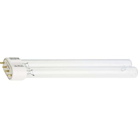Oase 56236 UVC 18 W Reserve UV-C-lamp