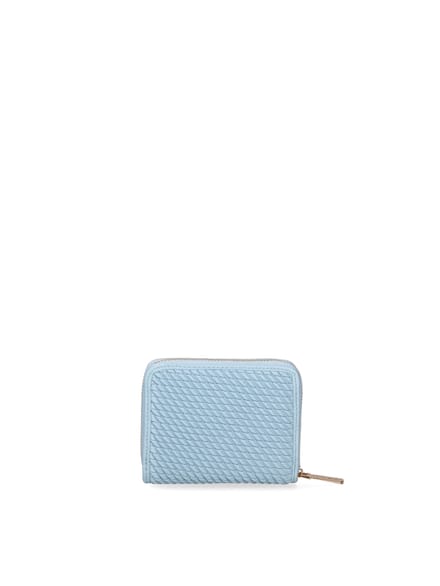 Pierre Cardin Portemonnee Vrouwen